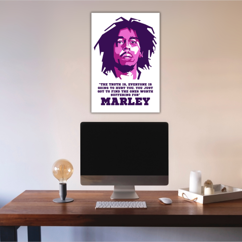 Bob Marley Poster Frame Singers Photo Frames Music Band Musicians Art work Canvas Framed Posters for Wall Decor Bedroom Livingroom & Office Decoration Motivational Quote painting for Study room Cafe, Bob Marley poster, Bob Marley poster Vintage, Bob Marley poster black & white, bob marley black & yellow, bob marley black wallpaper, bob marley wallpaper black & white, singers posters design, posters for wall posters for room decor, posters for bedroom, posters for wall decor, posters for room aesthetic