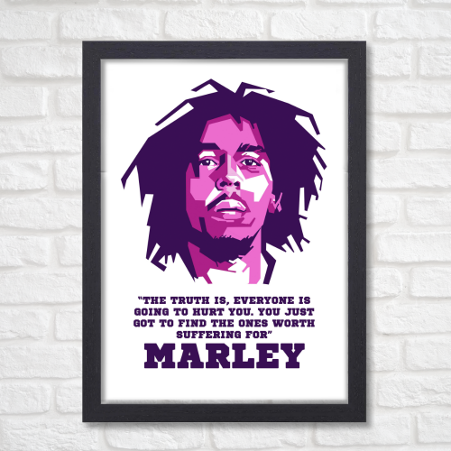 Bob Marley Poster Frame Singers Photo Frames Music Band Musicians Art work Canvas Framed Posters for Wall Decor Bedroom Livingroom & Office Decoration Motivational Quote painting for Study room Cafe, Bob Marley poster, Bob Marley poster Vintage, Bob Marley poster black & white, bob marley black & yellow, bob marley black wallpaper, bob marley wallpaper black & white, singers posters design, posters for wall posters for room decor, posters for bedroom, posters for wall decor, posters for room aesthetic
