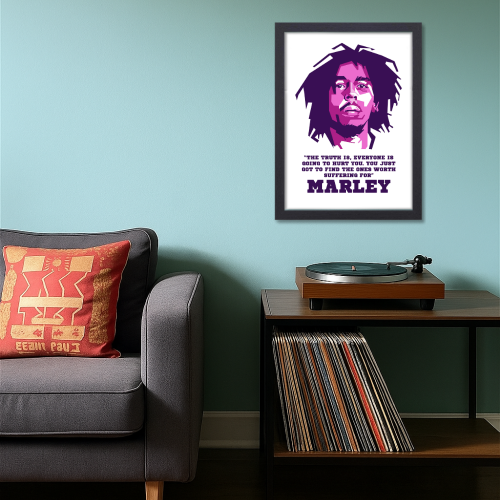 Bob Marley Poster Frame Singers Photo Frames Music Band Musicians Art work Canvas Framed Posters for Wall Decor Bedroom Livingroom & Office Decoration Motivational Quote painting for Study room Cafe, Bob Marley poster, Bob Marley poster Vintage, Bob Marley poster black & white, bob marley black & yellow, bob marley black wallpaper, bob marley wallpaper black & white, singers posters design, posters for wall posters for room decor, posters for bedroom, posters for wall decor, posters for room aesthetic
