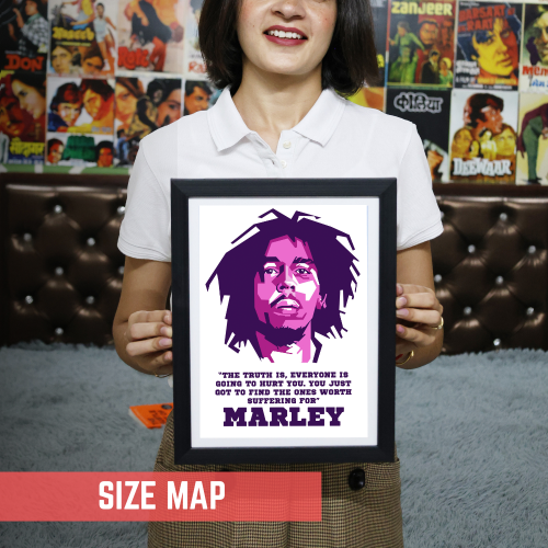Bob Marley Poster Frame Singers Photo Frames Music Band Musicians Art work Canvas Framed Posters for Wall Decor Bedroom Livingroom & Office Decoration Motivational Quote painting for Study room Cafe, Bob Marley poster, Bob Marley poster Vintage, Bob Marley poster black & white, bob marley black & yellow, bob marley black wallpaper, bob marley wallpaper black & white, singers posters design, posters for wall posters for room decor, posters for bedroom, posters for wall decor, posters for room aesthetic
