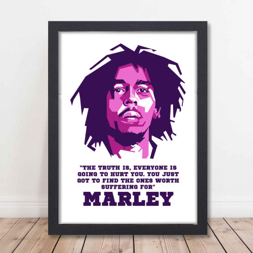 Bob Marley Poster Frame Singers Photo Frames Music Band Musicians Art work Canvas Framed Posters for Wall Decor Bedroom Livingroom & Office Decoration Motivational Quote painting for Study room Cafe, Bob Marley poster, Bob Marley poster Vintage, Bob Marley poster black & white, bob marley black & yellow, bob marley black wallpaper, bob marley wallpaper black & white, singers posters design, posters for wall posters for room decor, posters for bedroom, posters for wall decor, posters for room aesthetic