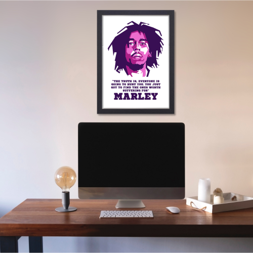 Bob Marley Poster Frame Singers Photo Frames Music Band Musicians Art work Canvas Framed Posters for Wall Decor Bedroom Livingroom & Office Decoration Motivational Quote painting for Study room Cafe, Bob Marley poster, Bob Marley poster Vintage, Bob Marley poster black & white, bob marley black & yellow, bob marley black wallpaper, bob marley wallpaper black & white, singers posters design, posters for wall posters for room decor, posters for bedroom, posters for wall decor, posters for room aesthetic