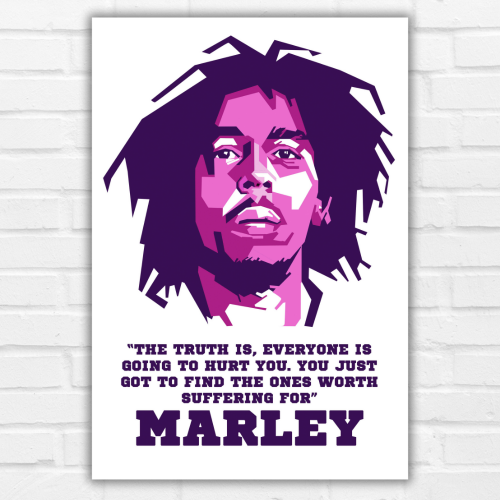 Bob Marley Poster Frame Singers Photo Frames Music Band Musicians Art work Canvas Framed Posters for Wall Decor Bedroom Livingroom & Office Decoration Motivational Quote painting for Study room Cafe, Bob Marley poster, Bob Marley poster Vintage, Bob Marley poster black & white, bob marley black & yellow, bob marley black wallpaper, bob marley wallpaper black & white, singers posters design, posters for wall posters for room decor, posters for bedroom, posters for wall decor, posters for room aesthetic