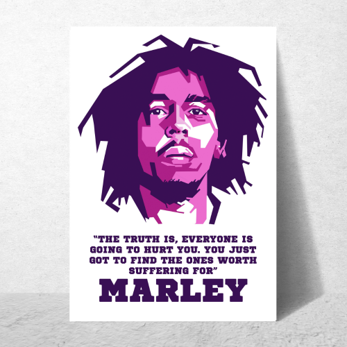 Bob Marley Poster Frame Singers Photo Frames Music Band Musicians Art work Canvas Framed Posters for Wall Decor Bedroom Livingroom & Office Decoration Motivational Quote painting for Study room Cafe, Bob Marley poster, Bob Marley poster Vintage, Bob Marley poster black & white, bob marley black & yellow, bob marley black wallpaper, bob marley wallpaper black & white, singers posters design, posters for wall posters for room decor, posters for bedroom, posters for wall decor, posters for room aesthetic