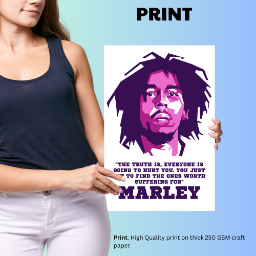 Bob Marley Poster Frame Singers Photo Frames Music Band Musicians Art work Canvas Framed Posters for Wall Decor Bedroom Livingroom & Office Decoration Motivational Quote painting for Study room Cafe, Bob Marley poster, Bob Marley poster Vintage, Bob Marley poster black & white, bob marley black & yellow, bob marley black wallpaper, bob marley wallpaper black & white, singers posters design, posters for wall posters for room decor, posters for bedroom, posters for wall decor, posters for room aesthetic