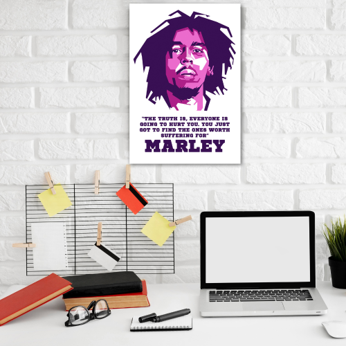 Bob Marley Poster Frame Singers Photo Frames Music Band Musicians Art work Canvas Framed Posters for Wall Decor Bedroom Livingroom & Office Decoration Motivational Quote painting for Study room Cafe, Bob Marley poster, Bob Marley poster Vintage, Bob Marley poster black & white, bob marley black & yellow, bob marley black wallpaper, bob marley wallpaper black & white, singers posters design, posters for wall posters for room decor, posters for bedroom, posters for wall decor, posters for room aesthetic
