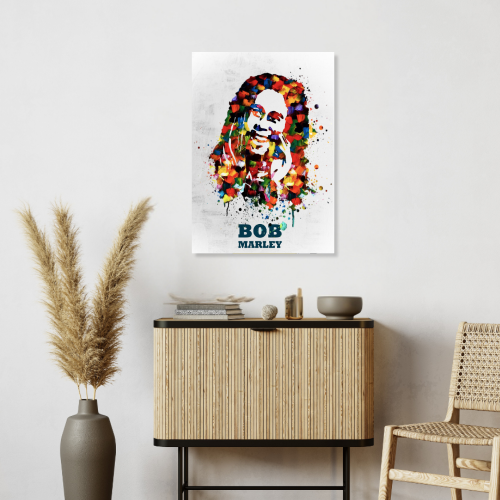 Bob Marley Poster Frame Singers Photo Frames Music Band Musicians Art work Canvas Framed Posters for Wall Decor Bedroom Livingroom & Office Decoration Motivational Quote painting for Study room Cafe, Bob Marley poster, Bob Marley poster Vintage, Bob Marley poster black & white, bob marley black & yellow, bob marley black wallpaper, bob marley wallpaper black & white, singers posters design, posters for wall posters for room decor, posters for bedroom, posters for wall decor, posters for room aesthetic