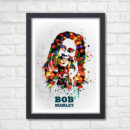 Bob Marley Poster Frame Singers Photo Frames Music Band Musicians Art work Canvas Framed Posters for Wall Decor Bedroom Livingroom & Office Decoration Motivational Quote painting for Study room Cafe, Bob Marley poster, Bob Marley poster Vintage, Bob Marley poster black & white, bob marley black & yellow, bob marley black wallpaper, bob marley wallpaper black & white, singers posters design, posters for wall posters for room decor, posters for bedroom, posters for wall decor, posters for room aesthetic