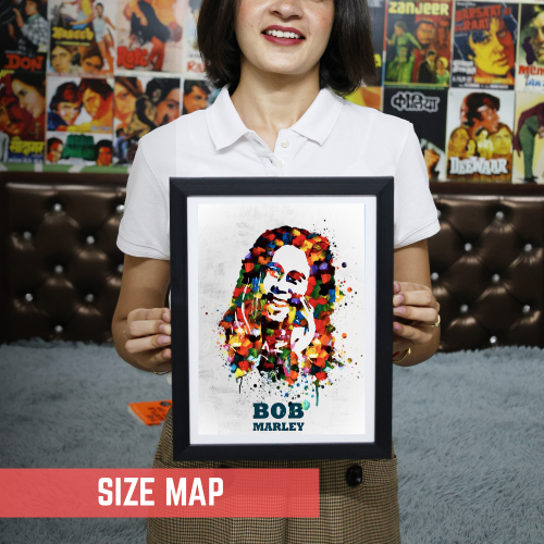 Bob Marley Poster Frame Singers Photo Frames Music Band Musicians Art work Canvas Framed Posters for Wall Decor Bedroom Livingroom & Office Decoration Motivational Quote painting for Study room Cafe, Bob Marley poster, Bob Marley poster Vintage, Bob Marley poster black & white, bob marley black & yellow, bob marley black wallpaper, bob marley wallpaper black & white, singers posters design, posters for wall posters for room decor, posters for bedroom, posters for wall decor, posters for room aesthetic