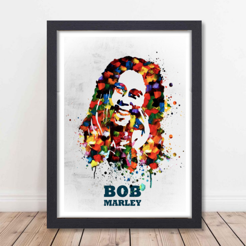Bob Marley Poster Frame Singers Photo Frames Music Band Musicians Art work Canvas Framed Posters for Wall Decor Bedroom Livingroom & Office Decoration Motivational Quote painting for Study room Cafe, Bob Marley poster, Bob Marley poster Vintage, Bob Marley poster black & white, bob marley black & yellow, bob marley black wallpaper, bob marley wallpaper black & white, singers posters design, posters for wall posters for room decor, posters for bedroom, posters for wall decor, posters for room aesthetic