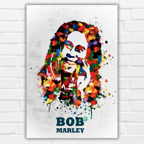 Bob Marley Poster Frame Singers Photo Frames Music Band Musicians Art work Canvas Framed Posters for Wall Decor Bedroom Livingroom & Office Decoration Motivational Quote painting for Study room Cafe, Bob Marley poster, Bob Marley poster Vintage, Bob Marley poster black & white, bob marley black & yellow, bob marley black wallpaper, bob marley wallpaper black & white, singers posters design, posters for wall posters for room decor, posters for bedroom, posters for wall decor, posters for room aesthetic