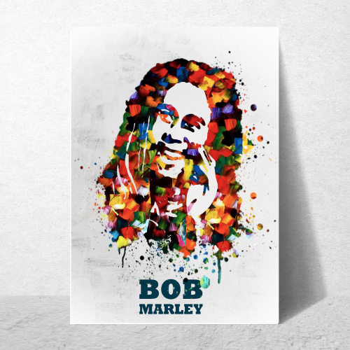 Bob Marley Poster Frame Singers Photo Frames Music Band Musicians Art work Canvas Framed Posters for Wall Decor Bedroom Livingroom & Office Decoration Motivational Quote painting for Study room Cafe, Bob Marley poster, Bob Marley poster Vintage, Bob Marley poster black & white, bob marley black & yellow, bob marley black wallpaper, bob marley wallpaper black & white, singers posters design, posters for wall posters for room decor, posters for bedroom, posters for wall decor, posters for room aesthetic