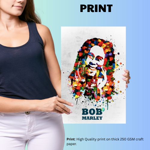 Bob Marley Poster Frame Singers Photo Frames Music Band Musicians Art work Canvas Framed Posters for Wall Decor Bedroom Livingroom & Office Decoration Motivational Quote painting for Study room Cafe, Bob Marley poster, Bob Marley poster Vintage, Bob Marley poster black & white, bob marley black & yellow, bob marley black wallpaper, bob marley wallpaper black & white, singers posters design, posters for wall posters for room decor, posters for bedroom, posters for wall decor, posters for room aesthetic