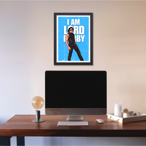 Bollywood Actor Bobby Deol Poster Frame Actors Artwork Framed Posters Indian Movies Canvas Painting Photo Frames For Wall Decor Bedroom Living Room Decoration Home Office Restraunt Cafe, bobby deol poster, bobby deol movie poster, bobby deol poster boys, bobby deol new poster, animal bobby deol poster, bobby deol painting poster, bobby deol painting poster hd, bobby deol poster boy, bobby deol painting frames, bobby deol painting frame poster