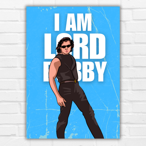 Bollywood Actor Bobby Deol Poster Frame Actors Artwork Framed Posters Indian Movies Canvas Painting Photo Frames For Wall Decor Bedroom Living Room Decoration Home Office Restraunt Cafe, bobby deol poster, bobby deol movie poster, bobby deol poster boys, bobby deol new poster, animal bobby deol poster, bobby deol painting poster, bobby deol painting poster hd, bobby deol poster boy, bobby deol painting frames, bobby deol painting frame poster
