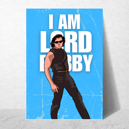 Bollywood Actor Bobby Deol Poster Frame Actors Artwork Framed Posters Indian Movies Canvas Painting Photo Frames For Wall Decor Bedroom Living Room Decoration Home Office Restraunt Cafe, bobby deol poster, bobby deol movie poster, bobby deol poster boys, bobby deol new poster, animal bobby deol poster, bobby deol painting poster, bobby deol painting poster hd, bobby deol poster boy, bobby deol painting frames, bobby deol painting frame poster