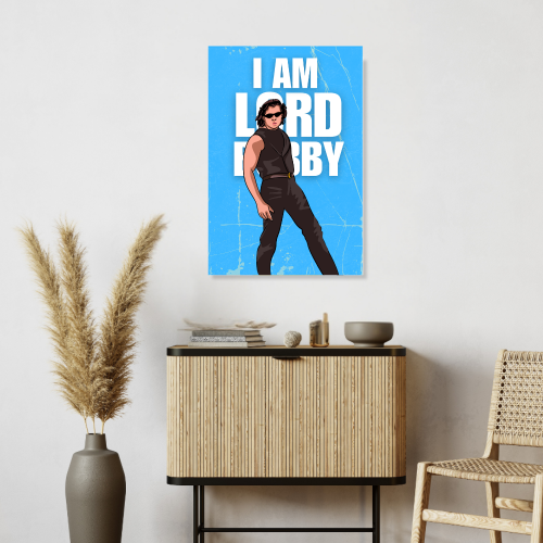 Bollywood Actor Bobby Deol Poster Frame Actors Artwork Framed Posters Indian Movies Canvas Painting Photo Frames For Wall Decor Bedroom Living Room Decoration Home Office Restraunt Cafe, bobby deol poster, bobby deol movie poster, bobby deol poster boys, bobby deol new poster, animal bobby deol poster, bobby deol painting poster, bobby deol painting poster hd, bobby deol poster boy, bobby deol painting frames, bobby deol painting frame poster