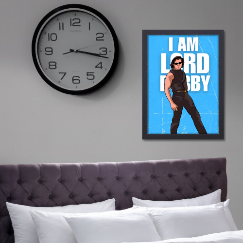 Bollywood Actor Bobby Deol Poster Frame Actors Artwork Framed Posters Indian Movies Canvas Painting Photo Frames For Wall Decor Bedroom Living Room Decoration Home Office Restraunt Cafe, bobby deol poster, bobby deol movie poster, bobby deol poster boys, bobby deol new poster, animal bobby deol poster, bobby deol painting poster, bobby deol painting poster hd, bobby deol poster boy, bobby deol painting frames, bobby deol painting frame poster