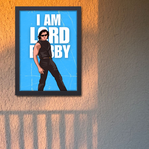 Bollywood Actor Bobby Deol Poster Frame Actors Artwork Framed Posters Indian Movies Canvas Painting Photo Frames For Wall Decor Bedroom Living Room Decoration Home Office Restraunt Cafe, bobby deol poster, bobby deol movie poster, bobby deol poster boys, bobby deol new poster, animal bobby deol poster, bobby deol painting poster, bobby deol painting poster hd, bobby deol poster boy, bobby deol painting frames, bobby deol painting frame poster