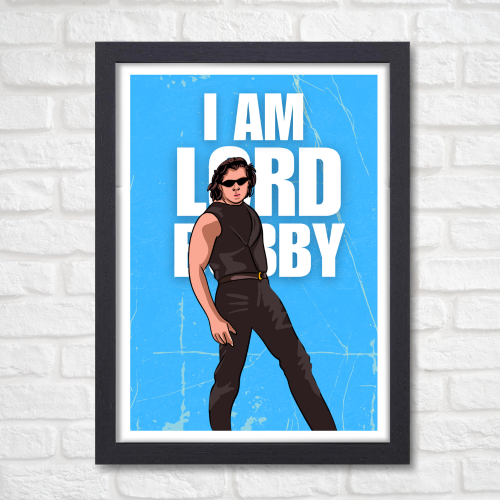 Bollywood Actor Bobby Deol Poster Frame Actors Artwork Framed Posters Indian Movies Canvas Painting Photo Frames For Wall Decor Bedroom Living Room Decoration Home Office Restraunt Cafe, bobby deol poster, bobby deol movie poster, bobby deol poster boys, bobby deol new poster, animal bobby deol poster, bobby deol painting poster, bobby deol painting poster hd, bobby deol poster boy, bobby deol painting frames, bobby deol painting frame poster