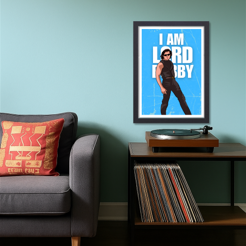 Bollywood Actor Bobby Deol Poster Frame Actors Artwork Framed Posters Indian Movies Canvas Painting Photo Frames For Wall Decor Bedroom Living Room Decoration Home Office Restraunt Cafe, bobby deol poster, bobby deol movie poster, bobby deol poster boys, bobby deol new poster, animal bobby deol poster, bobby deol painting poster, bobby deol painting poster hd, bobby deol poster boy, bobby deol painting frames, bobby deol painting frame poster