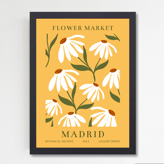 Flowers Frames for wall decoration, Flowers Photo Frames, boho wall frame aesthetic, framed Poster, Flower Photo Frames for Living , wall decor, room decor, office, Flower Market Wall Art Boho Botanical Print in Black Frame, Flower Photo Frames for wall, Flowers Photo Frames for wall, boho aesthetic flowers photo frame for wall, Boho Art Wall Decor, Wall Frames for Living Room, Wall Frames for bedroom aesthetic, Wall Frames for Livingroom aesthetic, Aesthetic wall frames for bedroom Decor, Wall Photo Frames