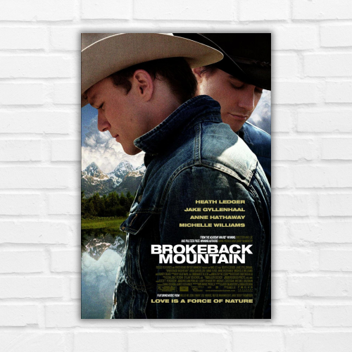 brokeback mountain poster, brokeback mountain poster hd, brokeback mountain poster font, brokeback mountain poster template, brokeback mountain poster 4k, brokeback mountain poster original, brokeback mountain poster art, brokeback mountain poster original, brokeback mountain poster background, brokeback mountain poster for sale, brokeback mountain poster amazon, brokeback mountain movie poster, brokeback mountain movie poster font, brokeback mountain original movie poster, brokeback mountain posters