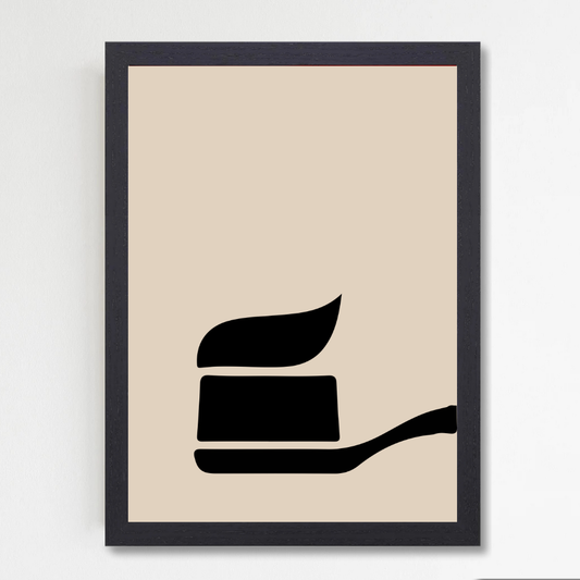 Dentist Funny Quote Wall Frames for Dental Clinic, Photo Frame for Hospital With Hanging Hook Brush Framed oster Pictures for Wall Decoration Toothbrush & Toothpaste Frames for Bathroom, Washroom, Frames for Dental Clinic, Dental Frames for clinic wall, Dental Quotes wall frames, Dentist Quotes Wall Frame, Dental Wall Frames, Dental Frames, Dental Art Frames, Dentist Wall Frames, Wall Frames For Clinic, Frames for Clinic wall decor, Dental Frames for clinic wall, Wall Frames for dental clinic