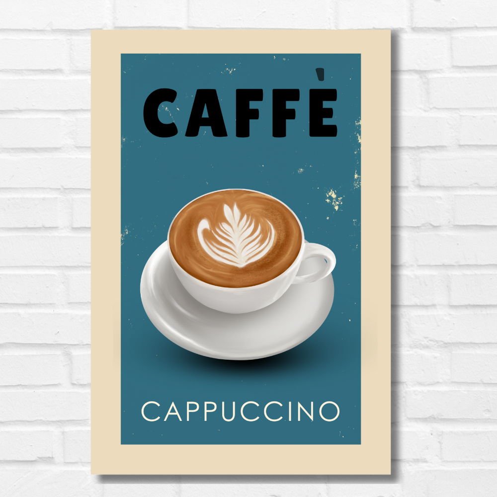 Coffee thing Quote Poster For Room Office Home wall Decoration Bedroom Hotel Living Gift Painting sticker wallpaper Hostel Restaurant Bar Cafe Hotel Wall Art, Wall Frames for Cafe, wall frames for cafe restraunt, Photo Frames for cafe wall decoration, cafe frames for wall decor, frames for wall decoration cafe, cafe photo frames for wall, funny wall frames for cafe, high quality wall frames for cafe, wall decor frames for cafe and restraunt, wall frame for cafe, frame for cafe wall decoration