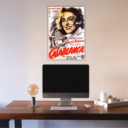 casablanca movie poster imdb, casablanca movie poster black and white, casablanca poster, casablanca poster hd, casablanca poster 4k, casablanca poster original, casablanca poster pawn, casablanca poster framed, casablanca poster movie, casablanca poster value, casablanca poster film, casablanca poster art, casablanca poster framed, casablanca picture frame, casablanca wall poster, casablanca wall art, hollywood movies poster, hollywood moviesposter images, hollywood movies poster 4k