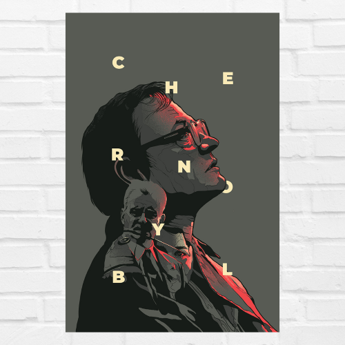 Chernobyl disaster Movie Series Poster Frame Drama Movies Artwork Framed Posters Hollywood Painting Photo Frames for  Wall Decor Home Decoration Living Room Bedroom Office Study Room Cafe Restraunt, Chernobyl disaster poster, Chernobyl disaster photos, Chernobyl movie poster, Chernobyl poster hd, Chernobyl series posters, Chernobyl poster 4k, Chernobyl series poster, Chernobyl series poster hd, Chernobyl tv series poster, Chernobyl MINI series poster, Chernobyl web series poster, hollywood movies poster