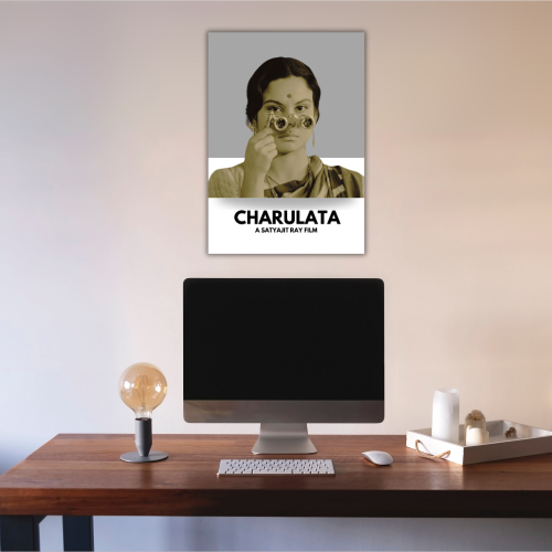 charulata MOVIE wall frame images, charulata movie wall poster,  satyajit ray motivational posters, satyajit ray motivational poster design, satyajit ray motivational poster design, satyajit ray posters, satyajit ray poster design, satyajit ray movie posters, satyajit ray film posters for sale, satyajit ray movie poster collage, satyajit ray movie, satyajit ray movie poster frames, satyajit ray movie poster frame collage, satyajit ray movie poster frame to frame, bollywood movies poster