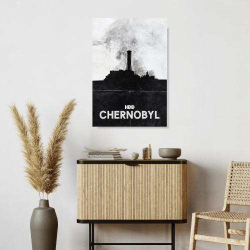 Chernobyl disaster Movie Series Poster Frame Drama Movies Artwork Framed Posters Hollywood Painting Photo Frames for  Wall Decor Home Decoration Living Room Bedroom Office Study Room Cafe Restraunt, Chernobyl disaster poster, Chernobyl disaster photos, Chernobyl movie poster, Chernobyl poster hd, Chernobyl series posters, Chernobyl poster 4k, Chernobyl series poster, Chernobyl series poster hd, Chernobyl tv series poster, Chernobyl MINI series poster, Chernobyl web series poster, hollywood movies poster
