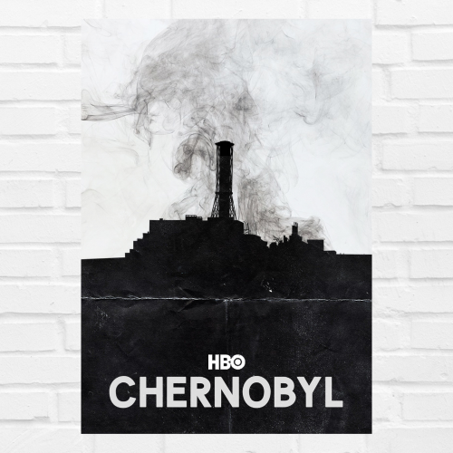 Chernobyl disaster Movie Series Poster Frame Drama Movies Artwork Framed Posters Hollywood Painting Photo Frames for  Wall Decor Home Decoration Living Room Bedroom Office Study Room Cafe Restraunt, Chernobyl disaster poster, Chernobyl disaster photos, Chernobyl movie poster, Chernobyl poster hd, Chernobyl series posters, Chernobyl poster 4k, Chernobyl series poster, Chernobyl series poster hd, Chernobyl tv series poster, Chernobyl MINI series poster, Chernobyl web series poster, hollywood movies poster