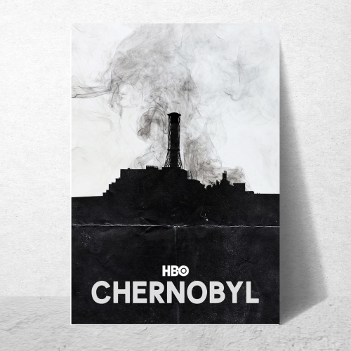 Chernobyl disaster Movie Series Poster Frame Drama Movies Artwork Framed Posters Hollywood Painting Photo Frames for  Wall Decor Home Decoration Living Room Bedroom Office Study Room Cafe Restraunt, Chernobyl disaster poster, Chernobyl disaster photos, Chernobyl movie poster, Chernobyl poster hd, Chernobyl series posters, Chernobyl poster 4k, Chernobyl series poster, Chernobyl series poster hd, Chernobyl tv series poster, Chernobyl MINI series poster, Chernobyl web series poster, hollywood movies poster
