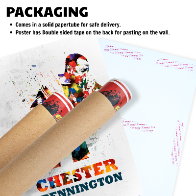 Chester Bannington Poster Frame American Singers Framed Posters Music Art work Canvas Painting Photo Frames for Wall Decor Restro Cafe Restraunt Hotel Living room Bedroom & Office Decoration, Chester Bennington poster, Chester Bennington signed poster, Chester Bennington poster ETSY, Chester Bennington metal poster, Chester Bennington framed art, Chester Bennington frame, Chester Bennington photo frame, Chester Bennington painting, Chester Bennington wall painting,  singers posters design, posters for wall 