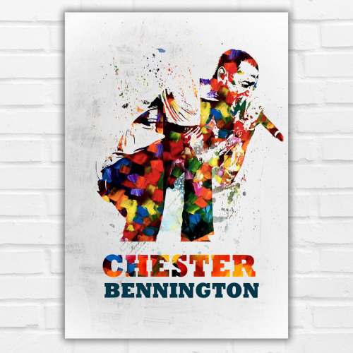 Chester Bannington Poster Frame American Singers Framed Posters Music Art work Canvas Painting Photo Frames for Wall Decor Restro Cafe Restraunt Hotel Living room Bedroom & Office Decoration, Chester Bennington poster, Chester Bennington signed poster, Chester Bennington poster ETSY, Chester Bennington metal poster, Chester Bennington framed art, Chester Bennington frame, Chester Bennington photo frame, Chester Bennington painting, Chester Bennington wall painting,  singers posters design, posters for wall 