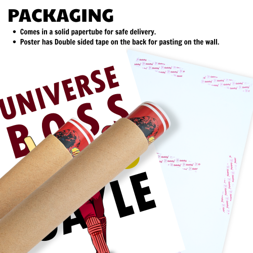 Chris Gayl frame poster cricket player Framed Posters wall art decor Cricketer Photo Frames for sports study room inspirational Quote decoration gift for cricket fans wall art home & office wall poster Chris Gayle poster, Chris Gayle frame poster, cricket player framed poster wall art decor chris gayl poster frame wall decoration for bedroom living room home office cricket poster framed wall art sports wall decor cricket wall art home decor art print man cave decor athlete poster cricket legend motivational