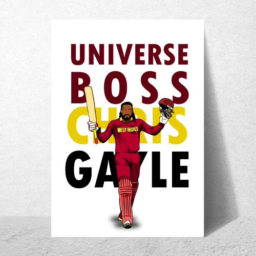Chris Gayl frame poster cricket player Framed Posters wall art decor Cricketer Photo Frames for sports study room inspirational Quote decoration gift for cricket fans wall art home & office wall poster Chris Gayle poster, Chris Gayle frame poster, cricket player framed poster wall art decor chris gayl poster frame wall decoration for bedroom living room home office cricket poster framed wall art sports wall decor cricket wall art home decor art print man cave decor athlete poster cricket legend motivational