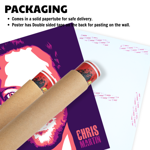 Chris Martin Poster Singer Songwriter and musician Framed Posters Englis Music Art work Canvas Painting Photo Frames for Wall Decor Cafe Restraunt Hotel Bedroom Livingroom Dining Hall & Home Decoration, chris martin poster, chris martin coldplay poster, martin poster, martin poster hd, chris martin frame, chris martin frames, chris martin frame poster, chris martin painting, chris martin paintings for sale,  singers posters design, posters for wall posters for room decor, posters for bedroom, posters