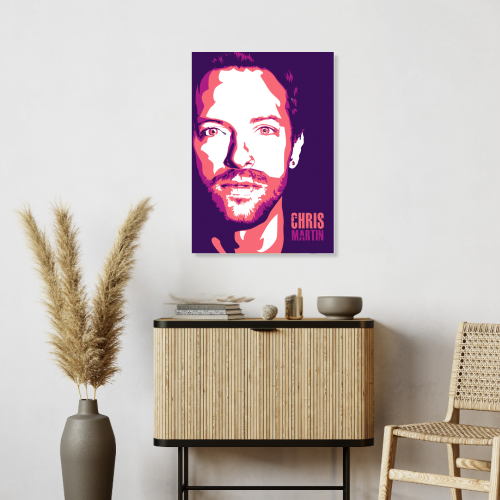 Chris Martin Poster Singer Songwriter and musician Framed Posters Englis Music Art work Canvas Painting Photo Frames for Wall Decor Cafe Restraunt Hotel Bedroom Livingroom Dining Hall & Home Decoration, chris martin poster, chris martin coldplay poster, martin poster, martin poster hd, chris martin frame, chris martin frames, chris martin frame poster, chris martin painting, chris martin paintings for sale,  singers posters design, posters for wall posters for room decor, posters for bedroom, posters