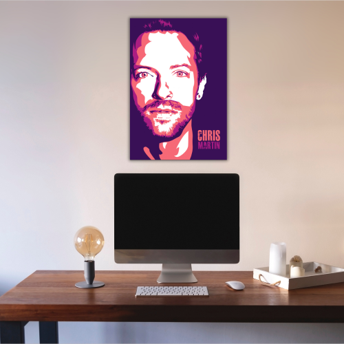  singers posters design, posters for wall posters for room decor, posters for bedroom, posters for wall decor, posters for room aesthetic, singers poster, singers posters for room, Ed Sheeran Poster Frame English Singer & Songwriter Framed Posters Music Musician Canvas Art work Painting Singers Photo Frames for Wall Decor Livingroom Dining hall Studio Home Room & Office Decoration Restraunt Cafe Wall Art, ed sheeran poster, ed sheeran posters