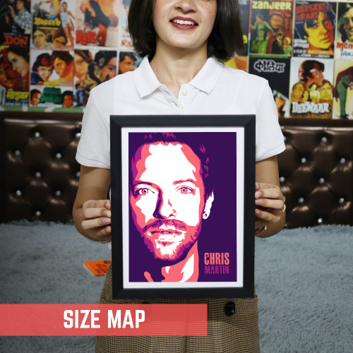 Chris Martin Poster Singer Songwriter and musician Framed Posters Englis Music Art work Canvas Painting Photo Frames for Wall Decor Cafe Restraunt Hotel Bedroom Livingroom Dining Hall & Home Decoration, chris martin poster, chris martin coldplay poster, martin poster, martin poster hd, chris martin frame, chris martin frames, chris martin frame poster, chris martin painting, chris martin paintings for sale,  singers posters design, posters for wall posters for room decor, posters for bedroom, posters