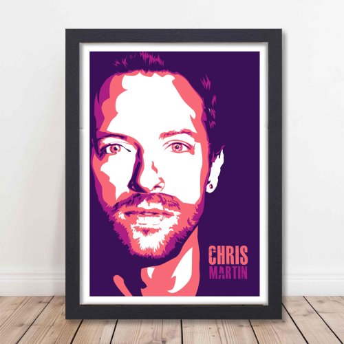 Chris Martin Poster Singer Songwriter and musician Framed Posters Englis Music Art work Canvas Painting Photo Frames for Wall Decor Cafe Restraunt Hotel Bedroom Livingroom Dining Hall & Home Decoration, chris martin poster, chris martin coldplay poster, martin poster, martin poster hd, chris martin frame, chris martin frames, chris martin frame poster, chris martin painting, chris martin paintings for sale,  singers posters design, posters for wall posters for room decor, posters for bedroom, posters