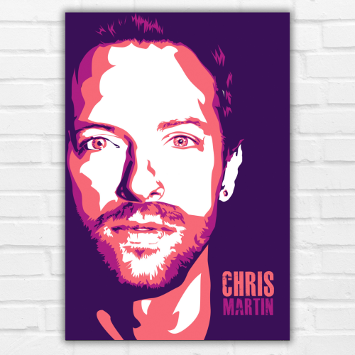 Chris Martin Poster Singer Songwriter and musician Framed Posters Englis Music Art work Canvas Painting Photo Frames for Wall Decor Cafe Restraunt Hotel Bedroom Livingroom Dining Hall & Home Decoration, chris martin poster, chris martin coldplay poster, martin poster, martin poster hd, chris martin frame, chris martin frames, chris martin frame poster, chris martin painting, chris martin paintings for sale,  singers posters design, posters for wall posters for room decor, posters for bedroom, posters