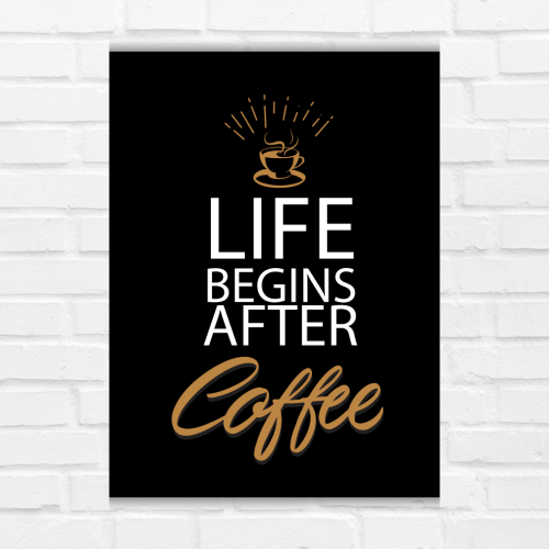 cafe poster design, cafe posters for wall, cafe poster design template free, cafe poster background, online cafe poster design, coffee shop poster drawing, cafe poster images, cafe poster pinterest, coffee posters, coffee shope posters, coffee shop poster design, coffee poster,  coffee poster design, coffee poster ideas, coffee poster background, coffee poster design template, coffee poster images, coffee poster design ideas, coffee poster design pinterest, coffee poster drawing, frames for cafe