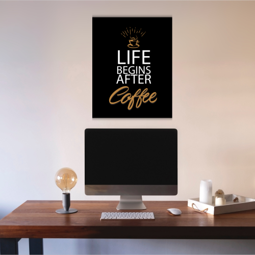 frames for cafe wall, frames for cafeteria, photo frames for cafe, aesthetic frames for cafe, photo frames for cafe wall, food frames for cafe wall, picture frames for cafe, coffee frames for cafe