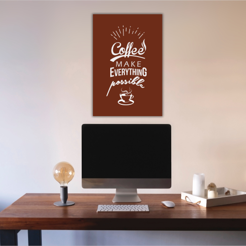 frames for cafe wall, frames for cafeteria, photo frames for cafe, aesthetic frames for cafe, photo frames for cafe wall, food frames for cafe wall, picture frames for cafe, coffee frames for cafe