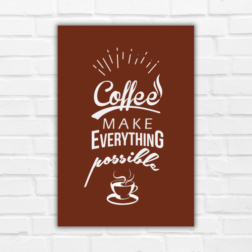 cafe poster design, cafe posters for wall, cafe poster design template free, cafe poster background, online cafe poster design, coffee shop poster drawing, cafe poster images, cafe poster pinterest, coffee posters, coffee shope posters, coffee shop poster design, coffee poster,  coffee poster design, coffee poster ideas, coffee poster background, coffee poster design template, coffee poster images, coffee poster design ideas, coffee poster design pinterest, coffee poster drawing, frames for cafe