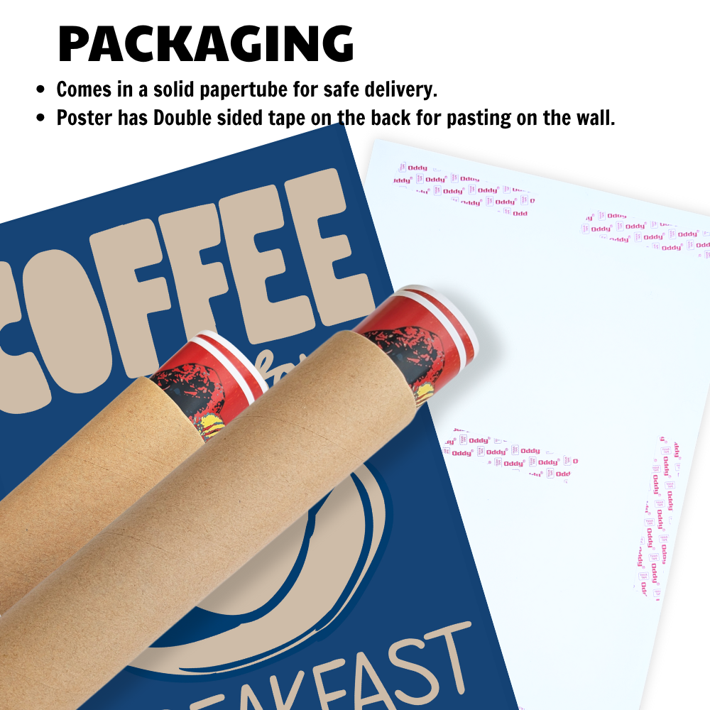 Funny Coffee thing Quote Poster For Room Office Home wall Decoration Bedroom Hotel Living Gift Painting sticker wallpaper Hostel Restaurant Bar Cafe Hotel Wall Art Caffe